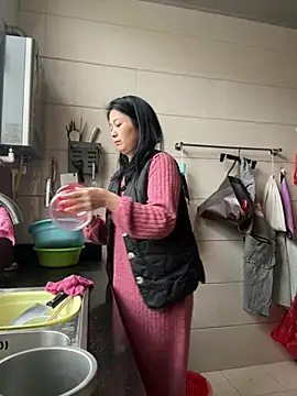 aoyo66 online show from April 7, 11:06 pm