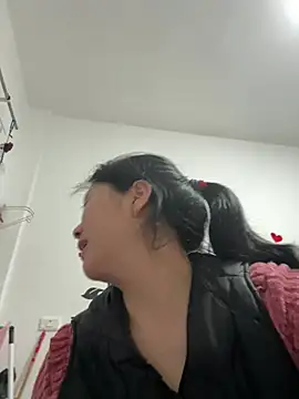 aoyo66 online show from April 7, 10:28 am