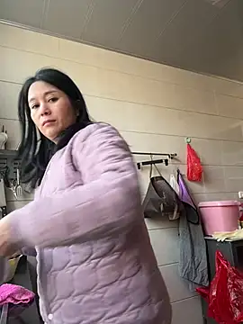 aoyo66 online show from March 7, 12:39 am