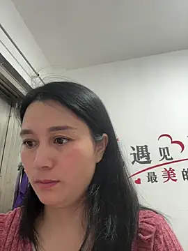 aoyo66 online show from April 27, 10:08 pm