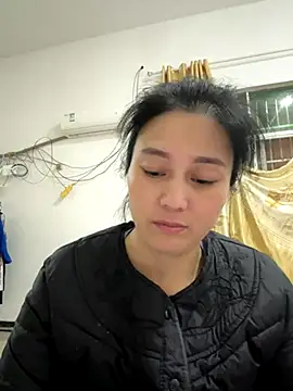 Snapshot of aoyo66 chatting on November 4, 12:03 am aoyo66 online show from November 4, 12:03 am