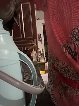 Snapshot of aoyo66 chatting on October 25, 9:30 am aoyo66 online show from October 25, 9:30 am