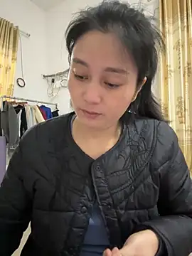 Snapshot of aoyo66 chatting on November 2, 11:54 pm aoyo66 online show from November 2, 11:54 pm