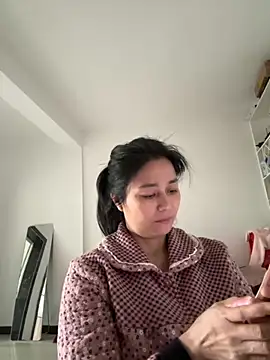 Snapshot of aoyo66 chatting on November 13, 12:47 am aoyo66 online show from November 13, 12:47 am