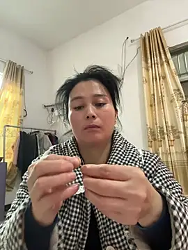 Snapshot of aoyo66 chatting on November 28, 12:11 am aoyo66 online show from November 28, 12:11 am