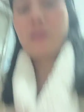 Snapshot of aoyo66 chatting on February 2, 12:37 pm aoyo66 online show from February 2, 12:37 pm