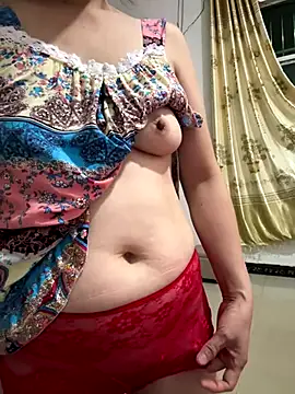 Snapshot of aoyo66 chatting on October 17, 11:01 am aoyo66 online show from October 17, 11:01 am