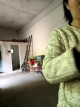 Snapshot of aoyo66 chatting on October 29, 3:16 am aoyo66 online show from October 29, 3:16 am