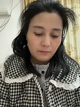 Snapshot of aoyo66 chatting on November 23, 11:31 am aoyo66 online show from November 23, 11:31 am