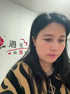 aoyo66 online show from April 2, 11:11 pm