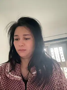 Snapshot of aoyo66 chatting on November 9, 11:53 pm aoyo66 online show from November 9, 11:53 pm