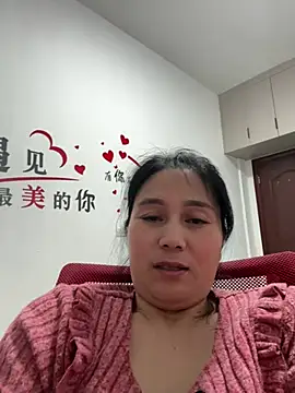 aoyo66 online show from April 18, 11:45 am