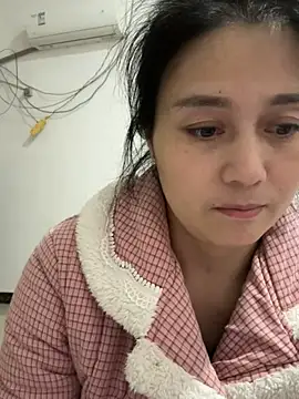 Snapshot of aoyo66 chatting on November 4, 12:09 pm aoyo66 online show from November 4, 12:09 pm