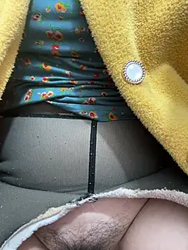 Snapshot of aoyo66 chatting on February 22, 8:39 am aoyo66 online show from February 22, 8:39 am