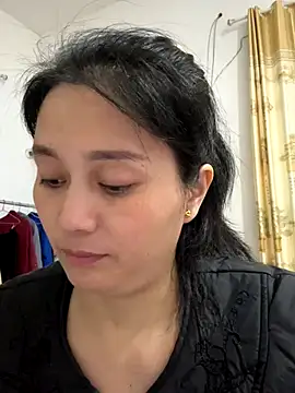 Snapshot of aoyo66 chatting on October 30, 10:57 am aoyo66 online show from October 30, 10:57 am