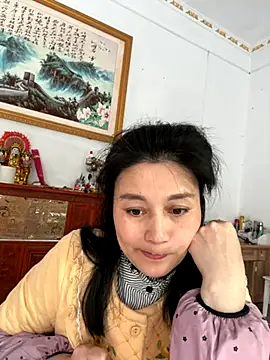 Snapshot of aoyo66 chatting on November 16, 11:41 pm aoyo66 online show from November 16, 11:41 pm