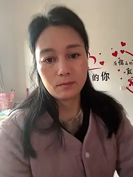 aoyo66 online show from March 11, 12:26 am