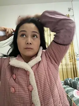 Snapshot of aoyo66 chatting on November 17, 11:09 pm aoyo66 online show from November 17, 11:09 pm