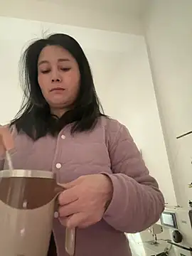 aoyo66 online show from March 10, 12:14 am