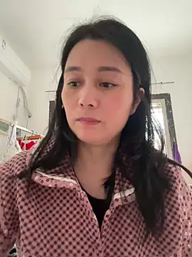 Snapshot of aoyo66 chatting on November 8, 1:31 am aoyo66 online show from November 8, 1:31 am