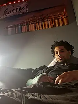 Painstickwes online show from May 5, 4:04 am