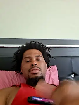 Painstickwes online show from July 15, 10:17 pm