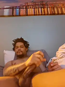 Painstickwes online show from March 23, 2:00 am