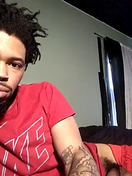 Painstickwes online show from May 8, 4:11 pm