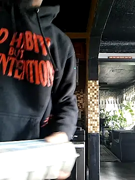 Painstickwes online show from May 13, 7:21 pm