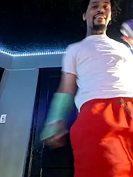 Painstickwes online show from April 23, 9:27 pm