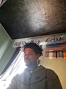 Painstickwes online show from May 15, 8:51 pm