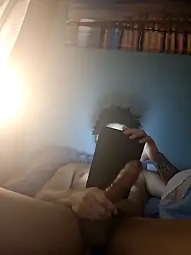 Painstickwes online show from March 10, 7:56 am