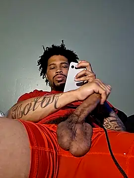 Painstickwes online show from May 27, 4:31 am