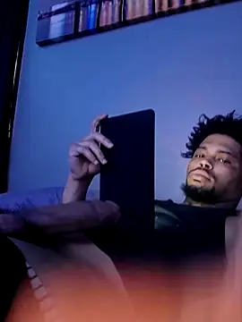 Painstickwes online show from March 15, 2:13 pm