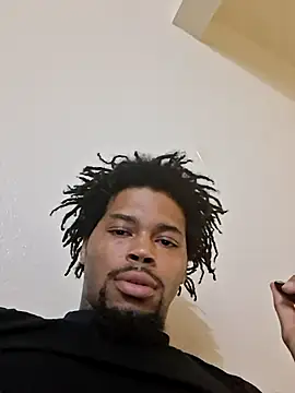 Painstickwes online show from July 6, 4:19 am