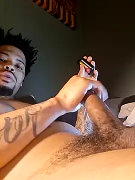 Painstickwes online show from March 17, 12:19 pm