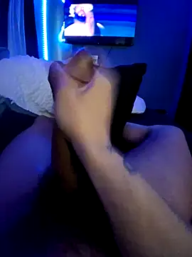 Snapshot of Painstickwes chatting on March 2, 6:48 pm Painstickwes online show from March 2, 6:48 pm