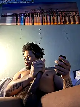 Painstickwes online show from March 12, 12:31 pm