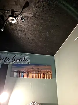 Snapshot of Painstickwes chatting on February 9, 11:58 pm Painstickwes online show from February 9, 11:58 pm