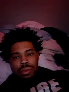 Snapshot of Painstickwes chatting on February 7, 9:06 am Painstickwes online show from February 7, 9:06 am