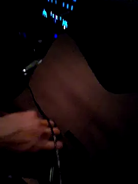 Painstickwes online show from April 4, 6:20 am