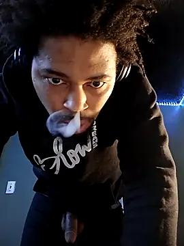 Painstickwes online show from March 13, 12:48 am