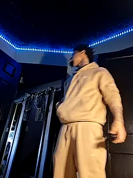 Painstickwes online show from March 8, 9:07 pm