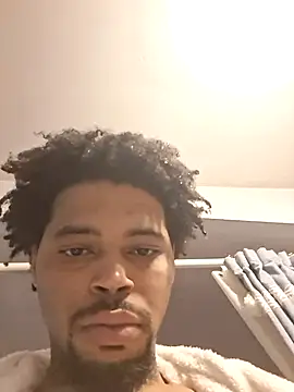 Snapshot of Painstickwes chatting on February 11, 9:25 pm Painstickwes online show from February 11, 9:25 pm