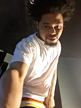 Painstickwes online show from March 20, 5:03 pm