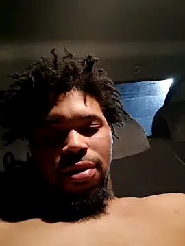 Painstickwes online show from April 3, 9:05 am