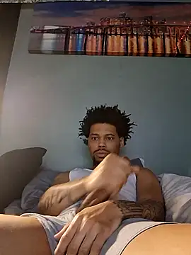 Snapshot of Painstickwes chatting on February 26, 11:32 am Painstickwes online show from February 26, 11:32 am