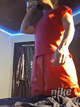 Painstickwes online show from April 1, 1:51 am