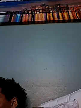 Painstickwes online show from April 25, 5:10 am