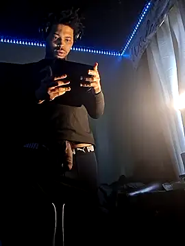 Painstickwes online show from April 2, 8:15 pm